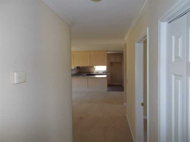 1685 Fairview Rd, Jasper, GA 30143 photo 16