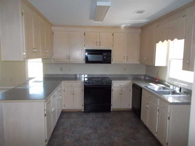 1685 Fairview Rd, Jasper, GA 30143 photo 7