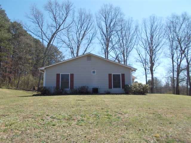 1685 Fairview Rd, Jasper, GA 30143 photo 2