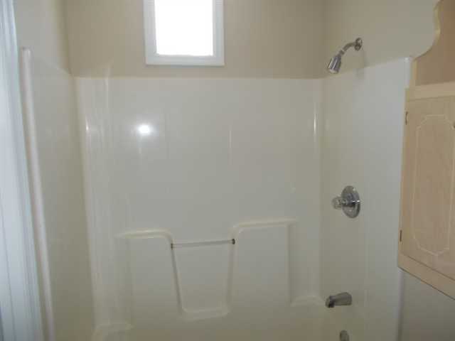 1685 Fairview Rd, Jasper, GA 30143 photo 11