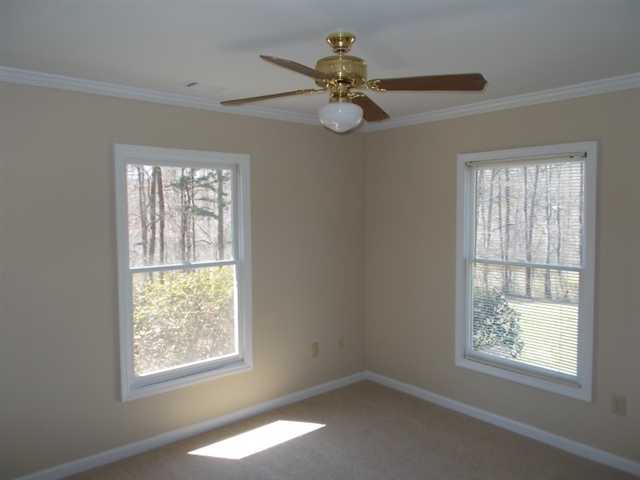 1685 Fairview Rd, Jasper, GA 30143 photo 9