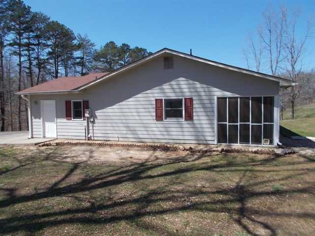 1685 Fairview Rd, Jasper, GA 30143 photo 4