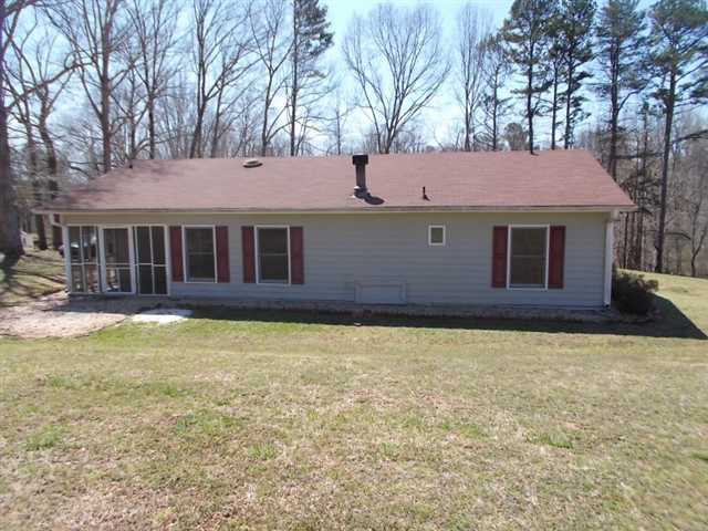 1685 Fairview Rd, Jasper, GA 30143 photo 3