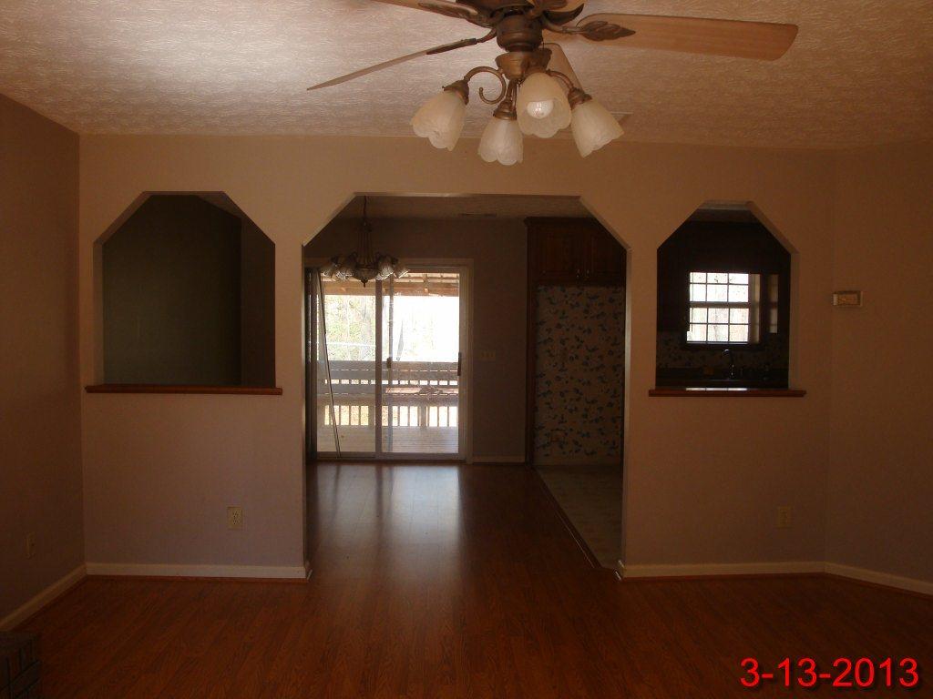 365 Sol Dr, Commerce, GA 30529 photo 6