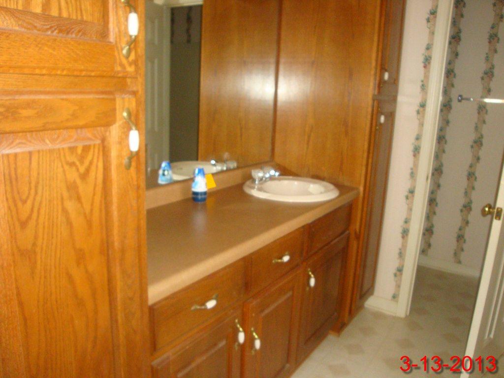 365 Sol Dr, Commerce, GA 30529 photo 13