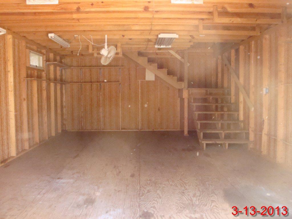 365 Sol Dr, Commerce, GA 30529 photo 3