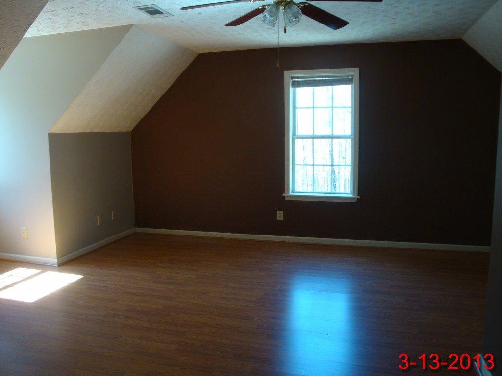 365 Sol Dr, Commerce, GA 30529 photo 16