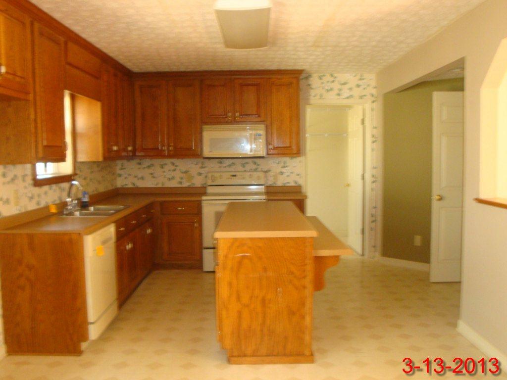 365 Sol Dr, Commerce, GA 30529 photo 7