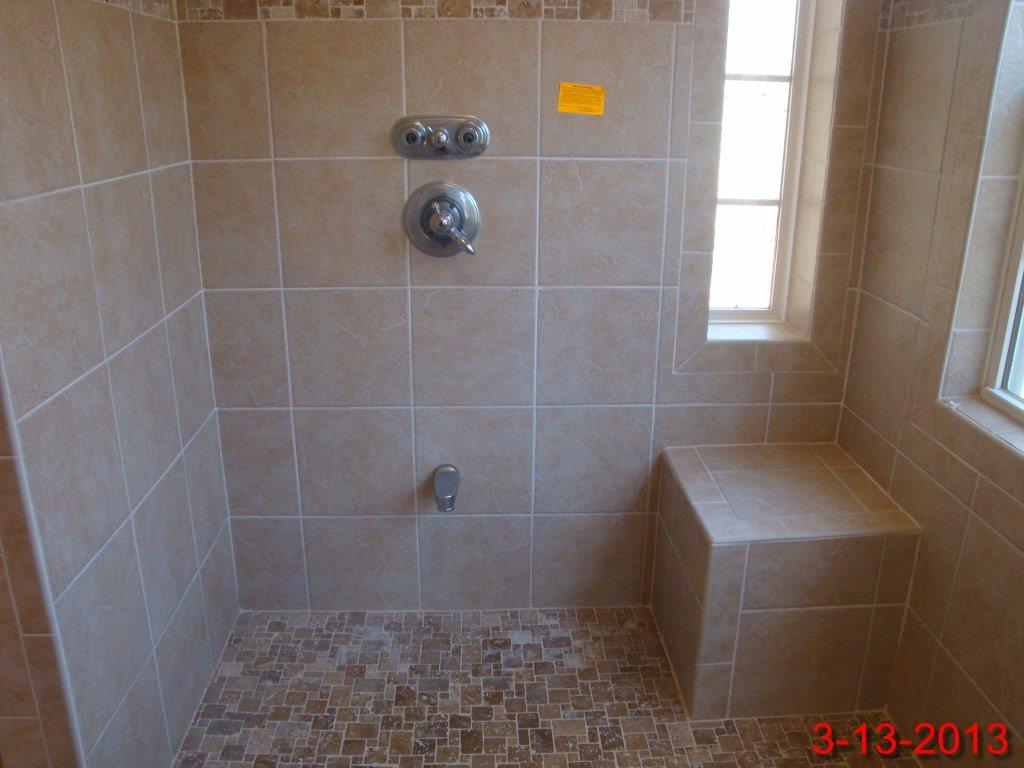 365 Sol Dr, Commerce, GA 30529 photo 15