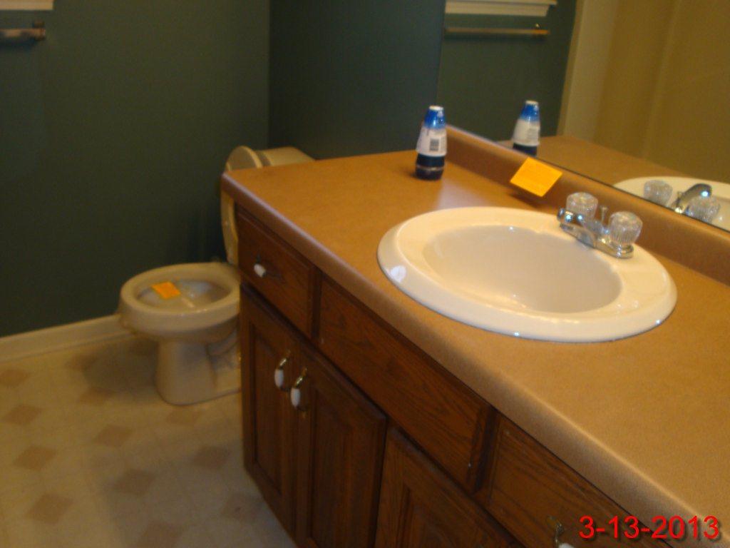 365 Sol Dr, Commerce, GA 30529 photo 19