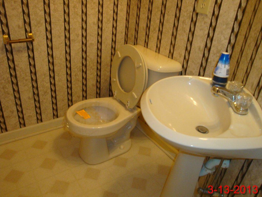 365 Sol Dr, Commerce, GA 30529 photo 11