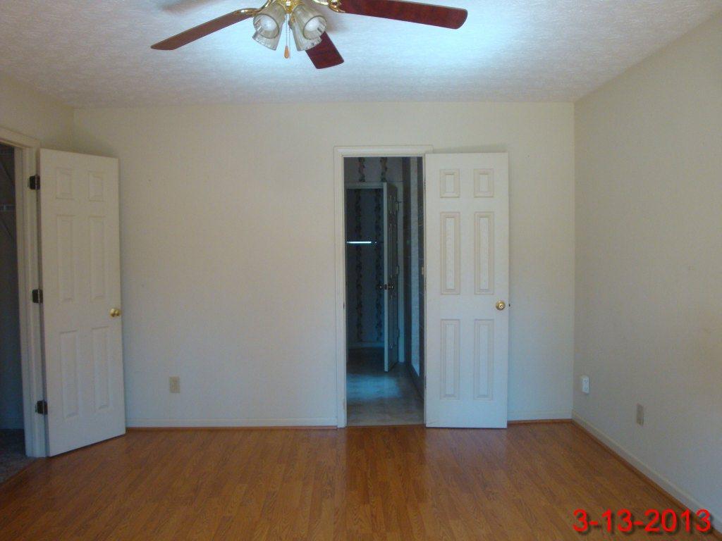 365 Sol Dr, Commerce, GA 30529 photo 12