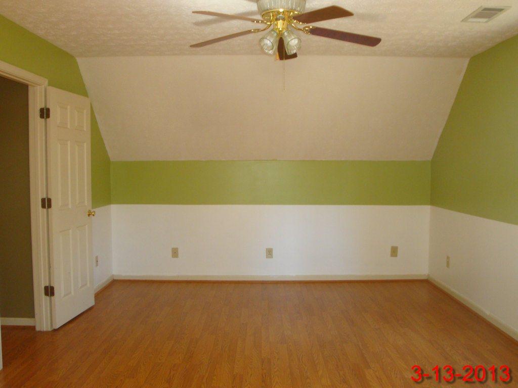 365 Sol Dr, Commerce, GA 30529 photo 18