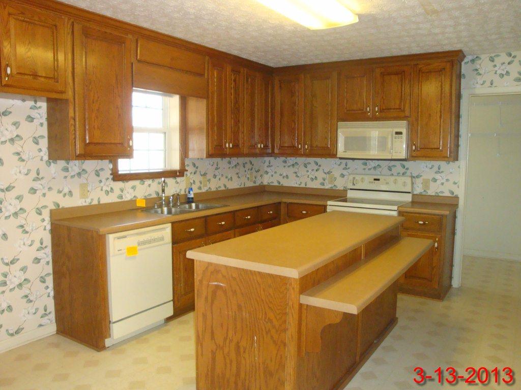 365 Sol Dr, Commerce, GA 30529 photo 9