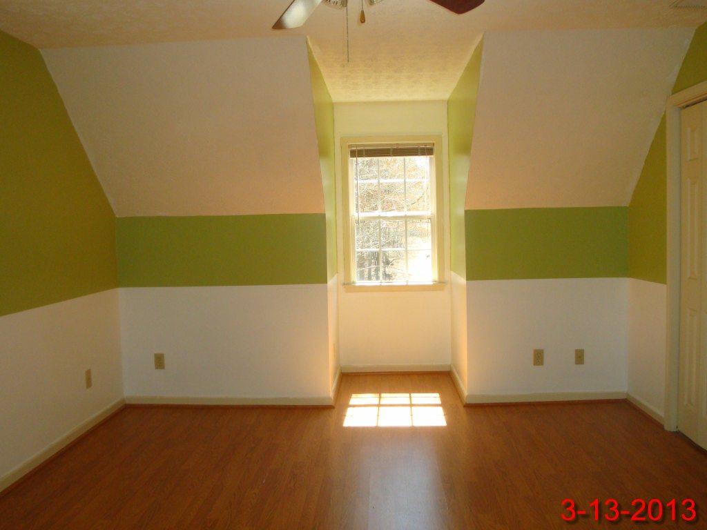 365 Sol Dr, Commerce, GA 30529 photo 17