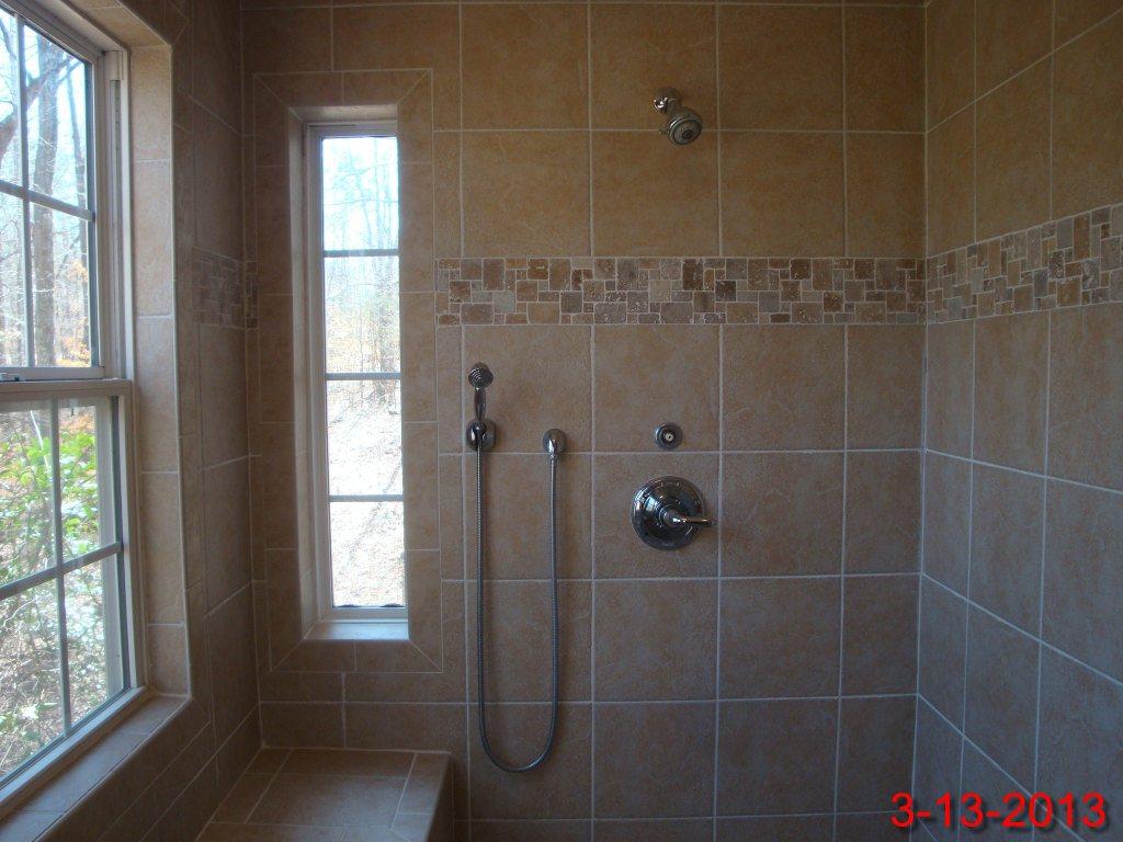 365 Sol Dr, Commerce, GA 30529 photo 14