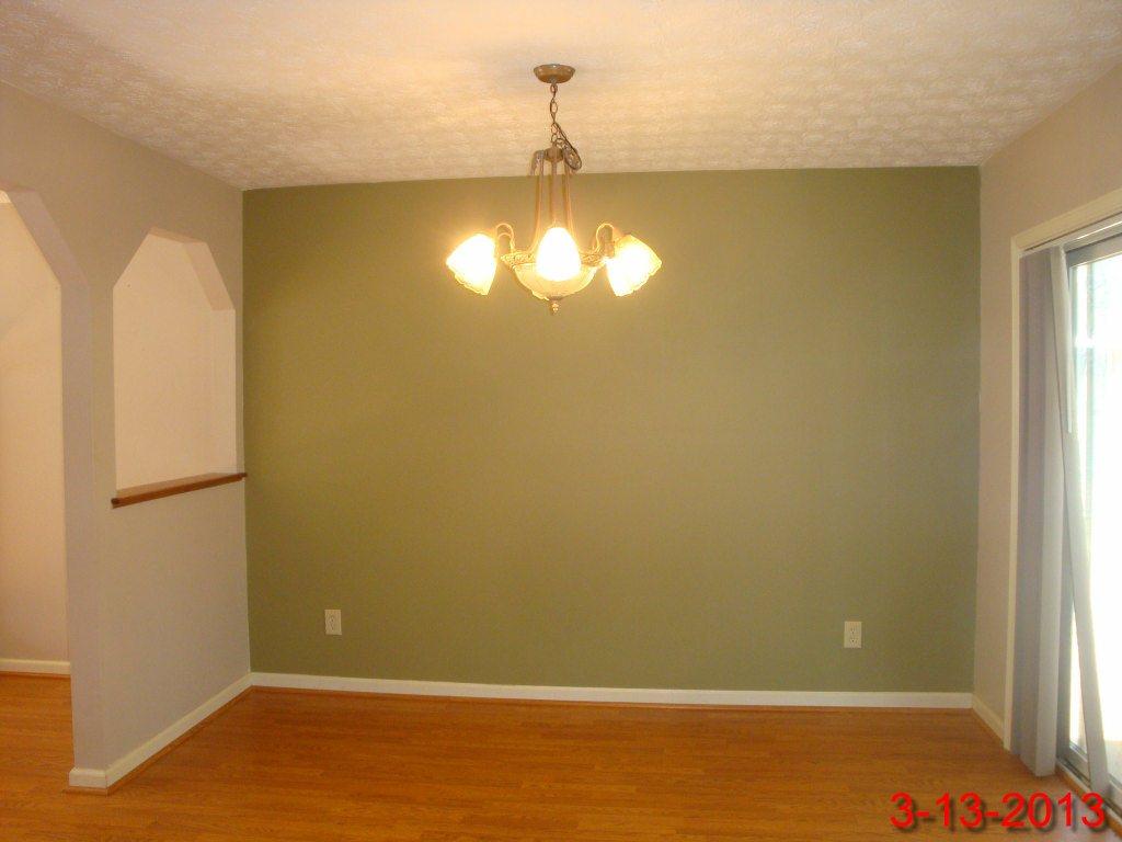 365 Sol Dr, Commerce, GA 30529 photo 10