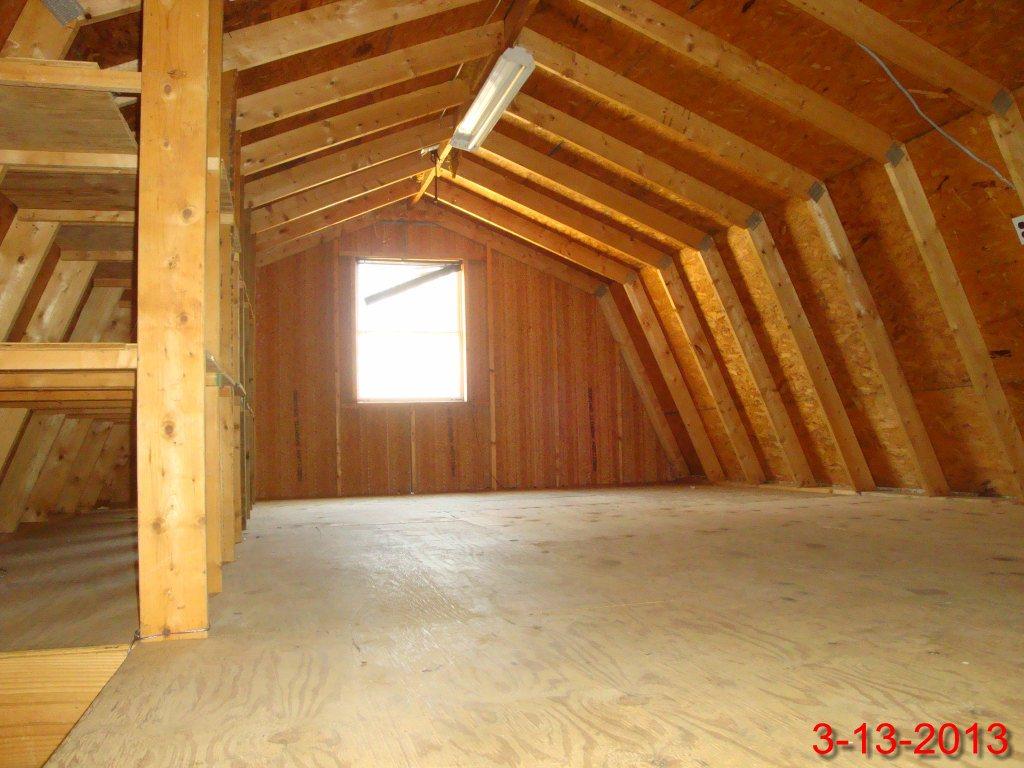 365 Sol Dr, Commerce, GA 30529 photo 4