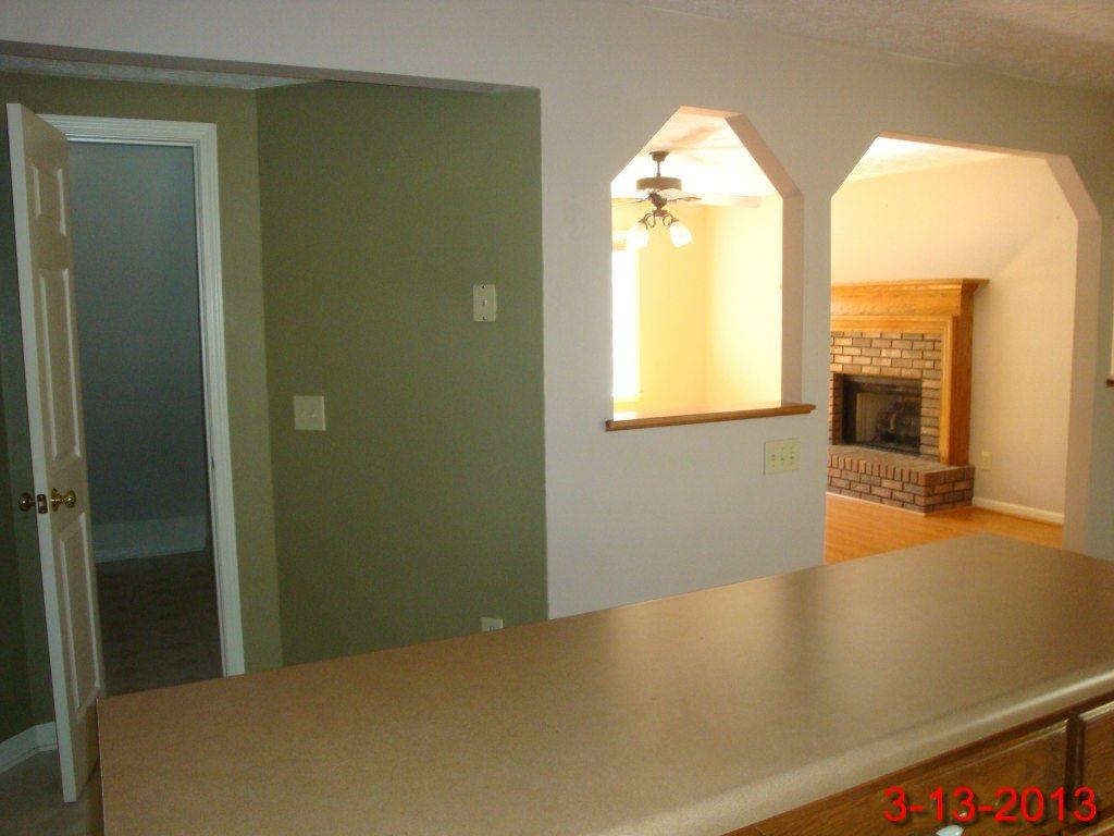 365 Sol Dr, Commerce, GA 30529 photo 8