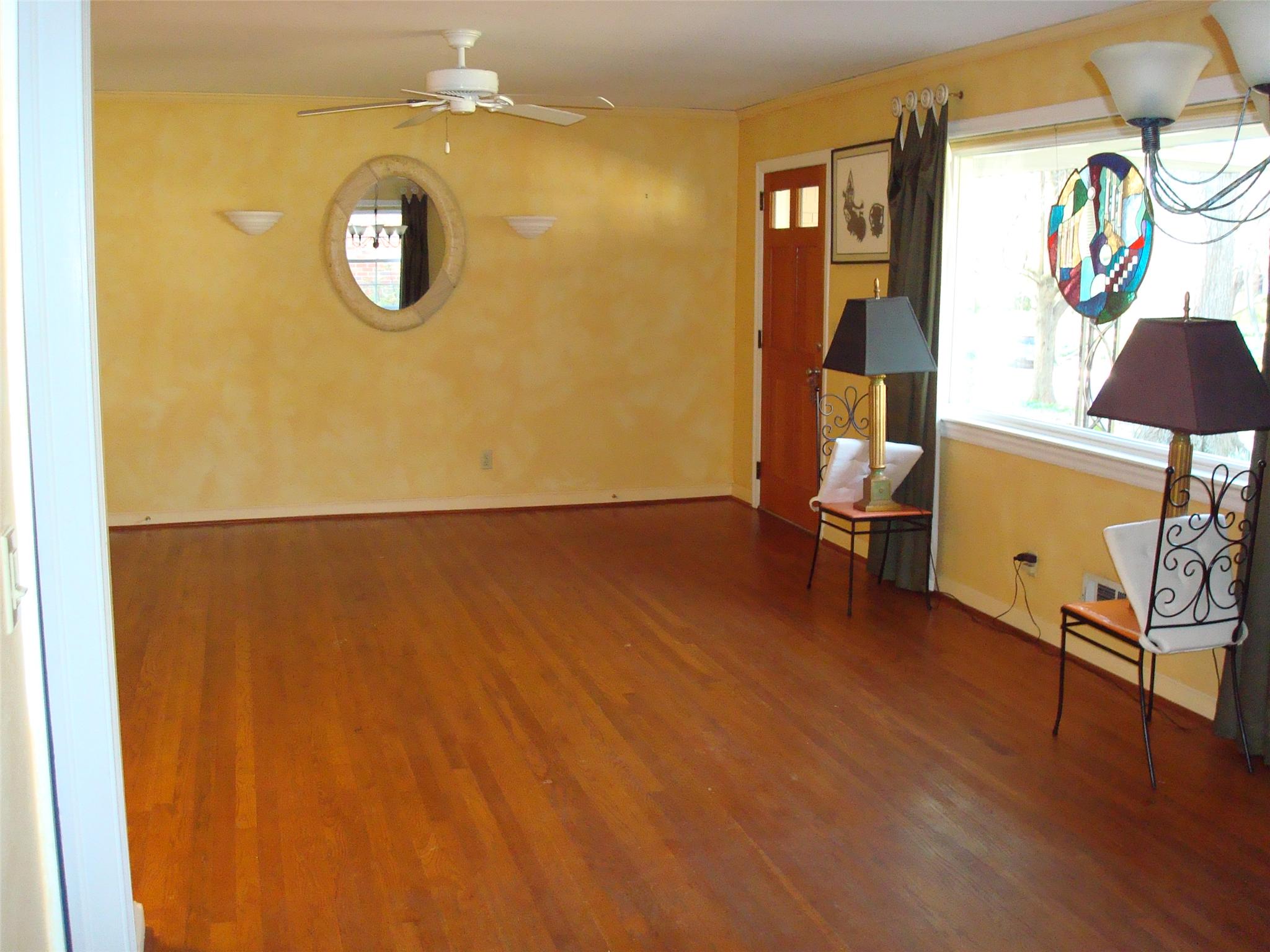 6 Exeter Rd, Avondale Estates, GA 30002 photo 4