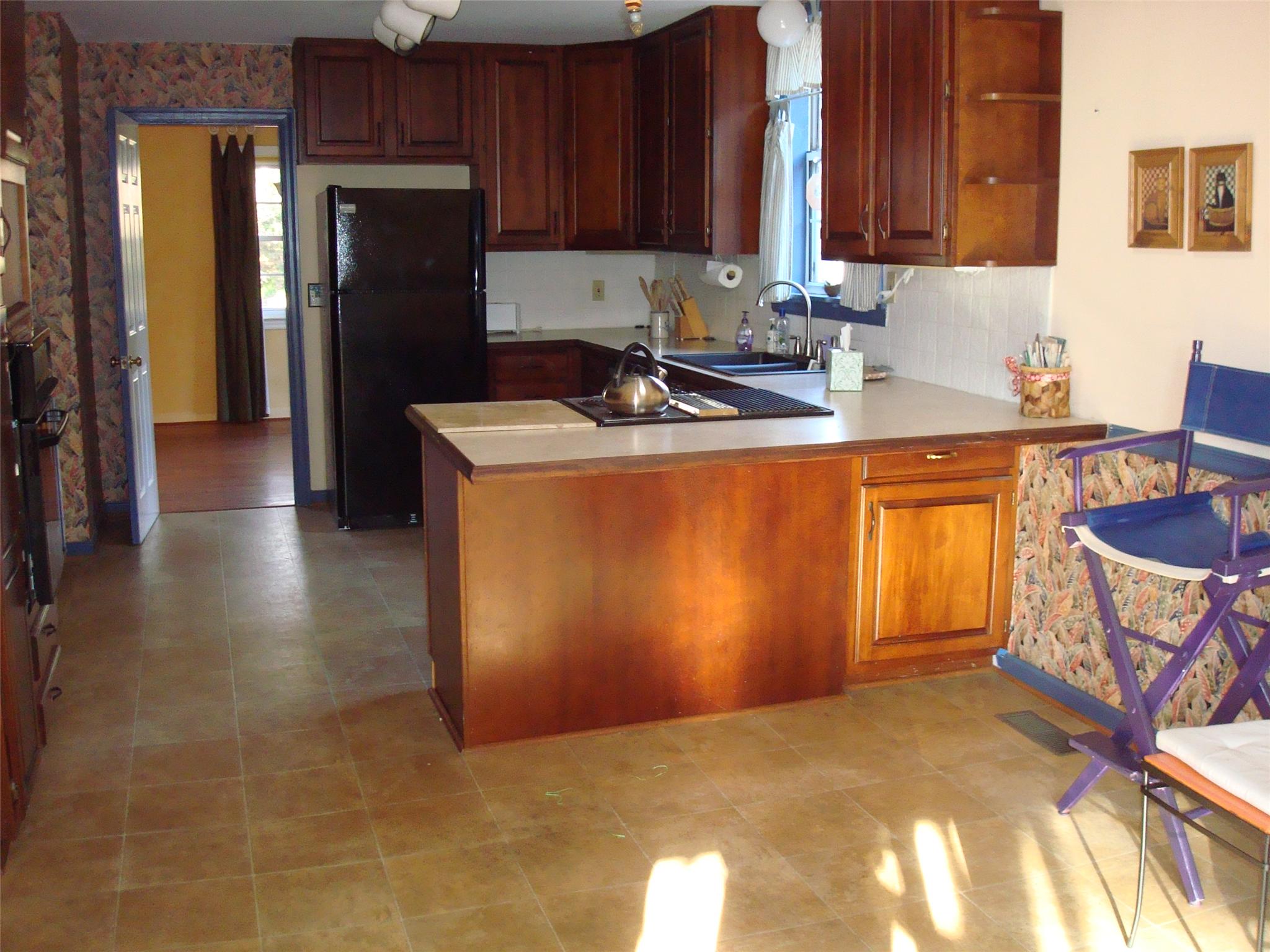 6 Exeter Rd, Avondale Estates, GA 30002 photo 3