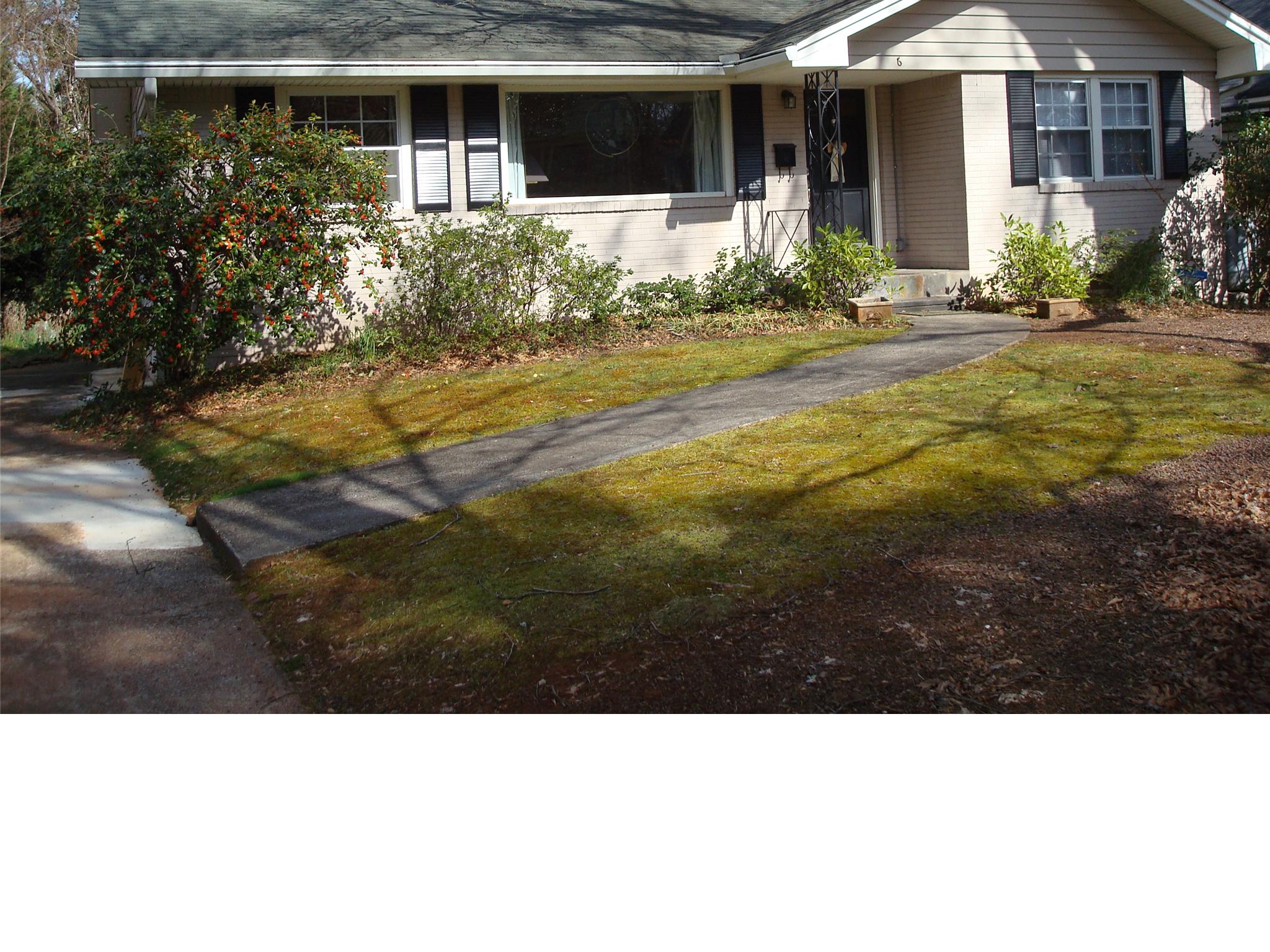 6 Exeter Rd, Avondale Estates, GA 30002 photo 1