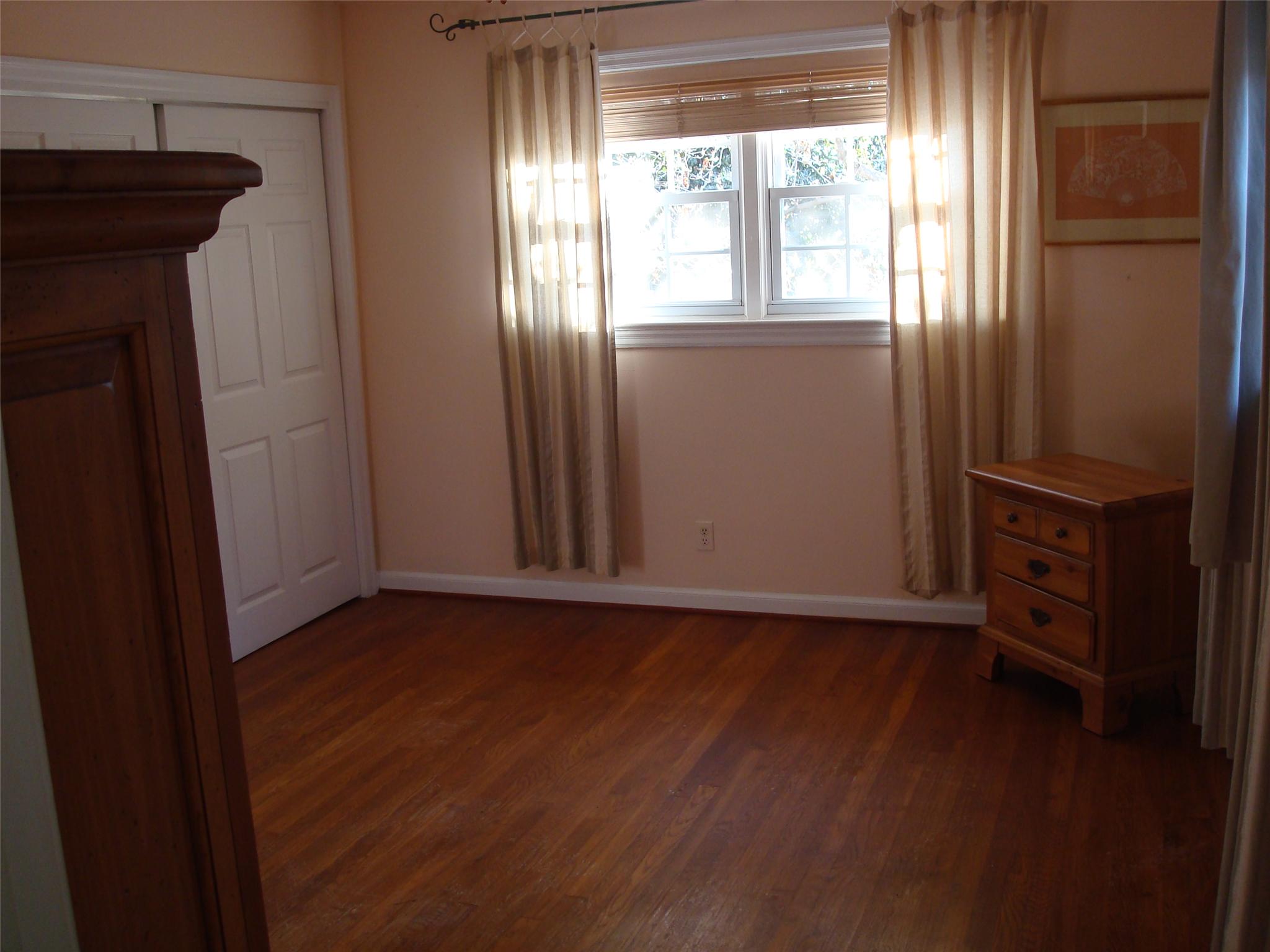 6 Exeter Rd, Avondale Estates, GA 30002 photo 5