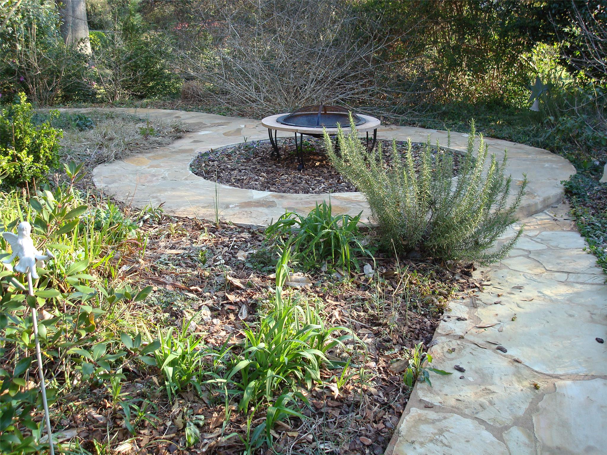 6 Exeter Rd, Avondale Estates, GA 30002 photo 10