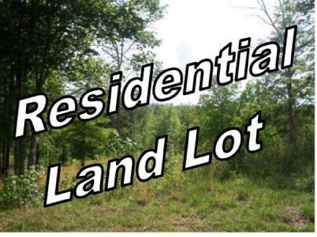 185 Kyndal Ln, Forsyth, GA 31029 photo 1