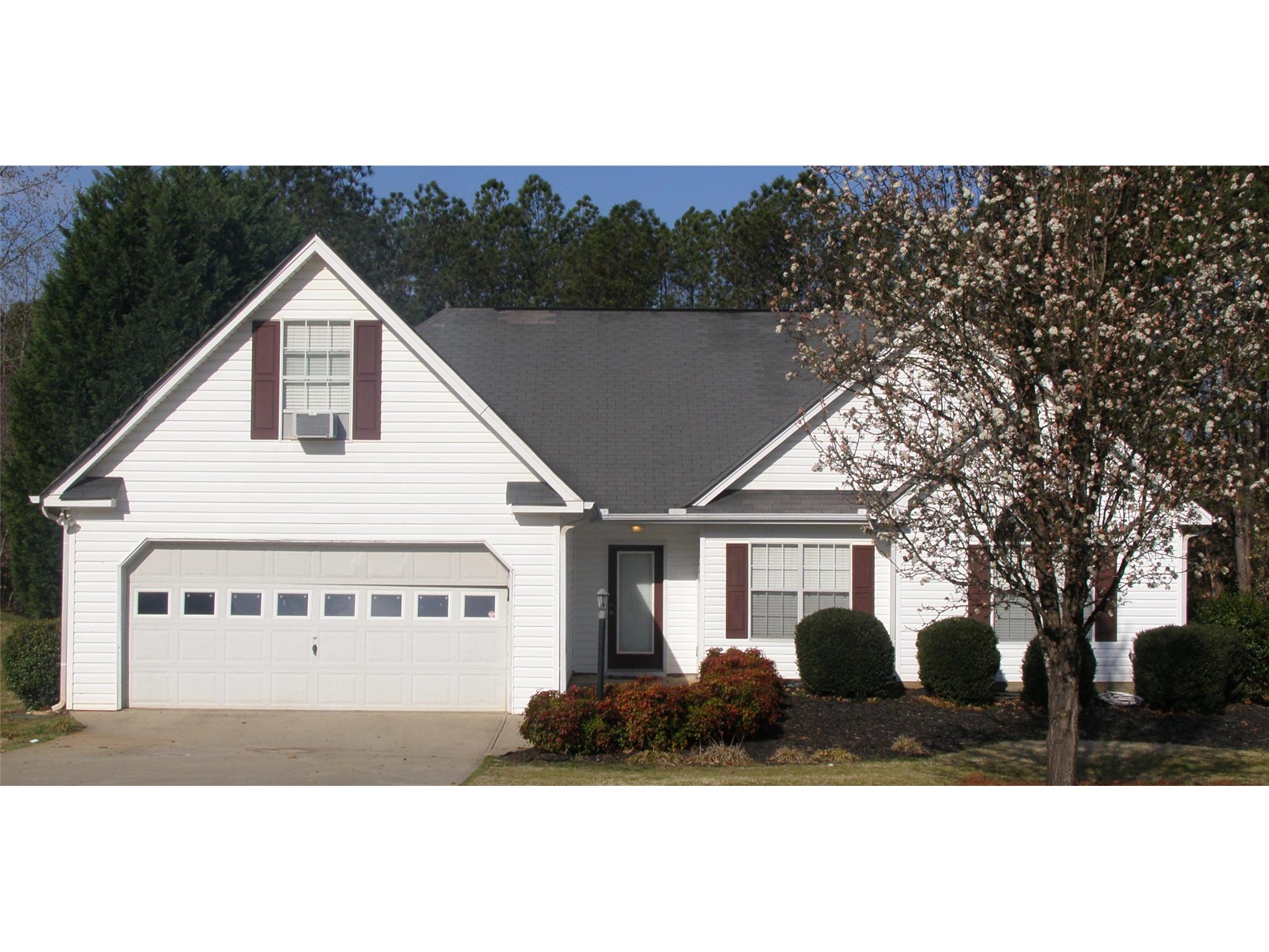 60 Millcrest Dr, Covington, GA 30016 photo 1