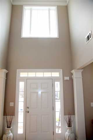 7780 Cavendish Pl, Suwanee, GA 30024 photo 2