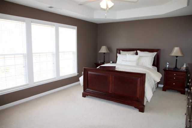 7780 Cavendish Pl, Suwanee, GA 30024 photo 14