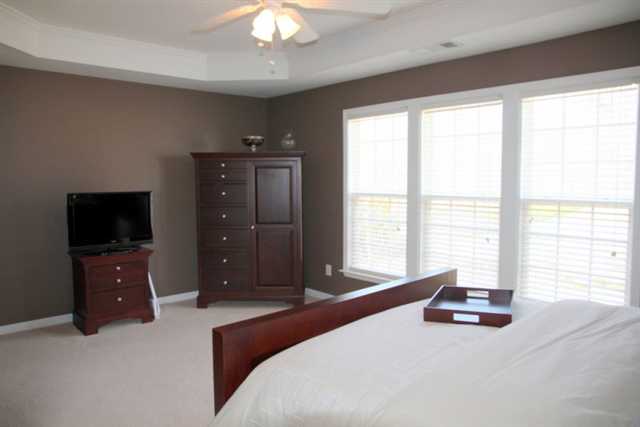7780 Cavendish Pl, Suwanee, GA 30024 photo 15