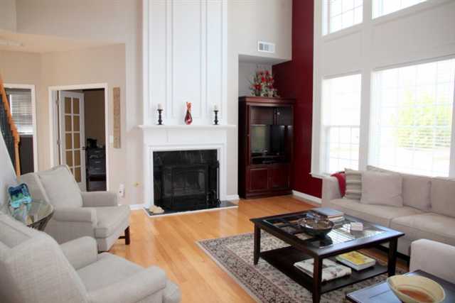 7780 Cavendish Pl, Suwanee, GA 30024 photo 8