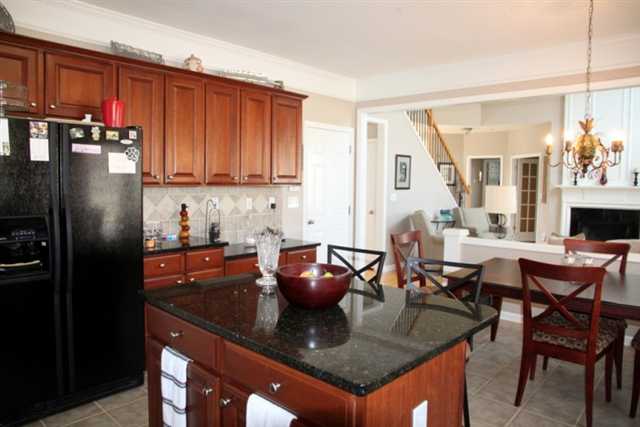 7780 Cavendish Pl, Suwanee, GA 30024 photo 12