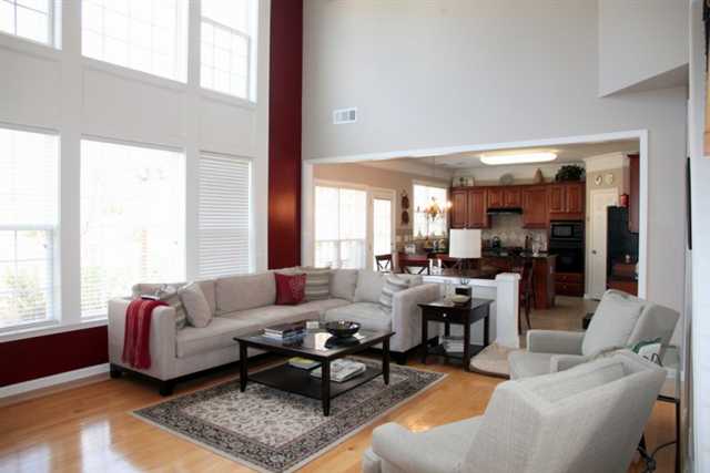 7780 Cavendish Pl, Suwanee, GA 30024 photo 7