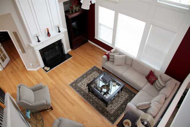 7780 Cavendish Pl, Suwanee, GA 30024 photo 9