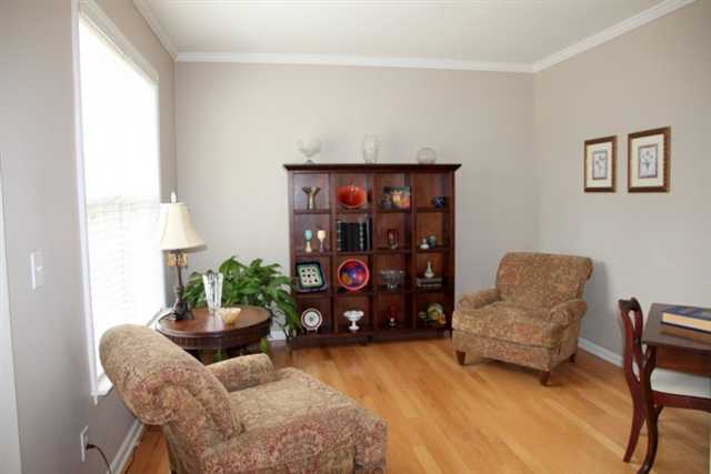 7780 Cavendish Pl, Suwanee, GA 30024 photo 4