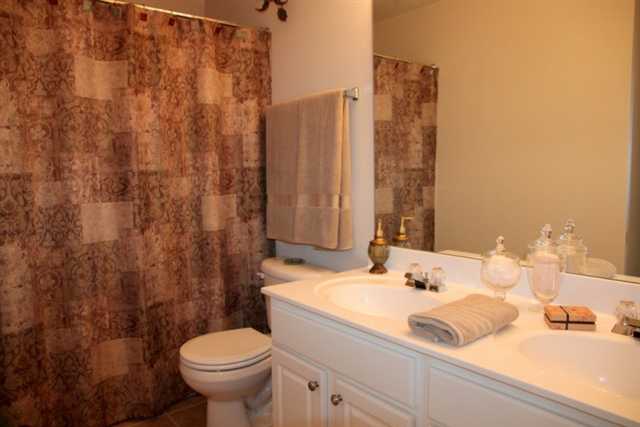 7780 Cavendish Pl, Suwanee, GA 30024 photo 20