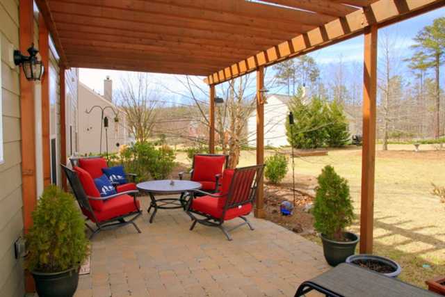 7780 Cavendish Pl, Suwanee, GA 30024 photo 21