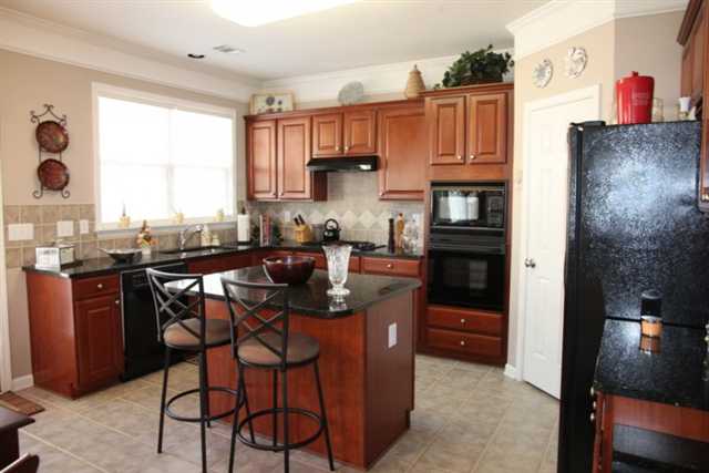 7780 Cavendish Pl, Suwanee, GA 30024 photo 11