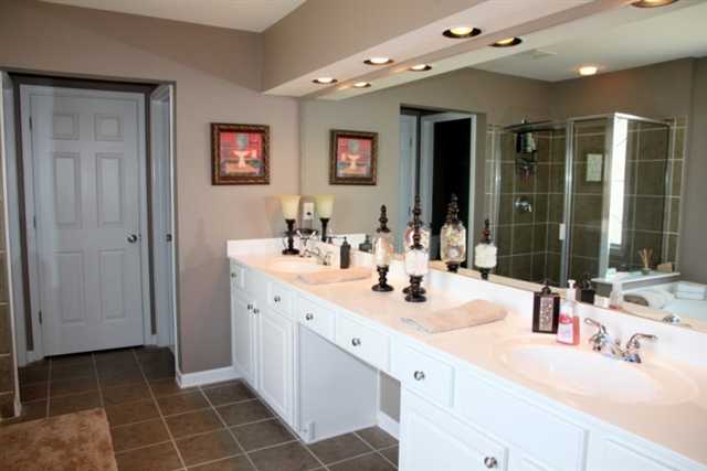 7780 Cavendish Pl, Suwanee, GA 30024 photo 16