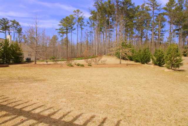 7780 Cavendish Pl, Suwanee, GA 30024 photo 23