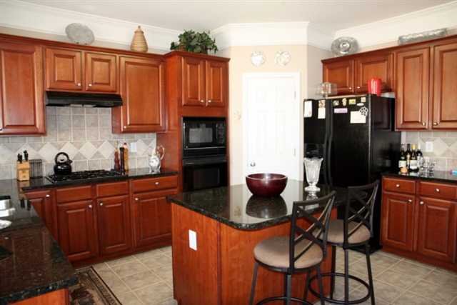 7780 Cavendish Pl, Suwanee, GA 30024 photo 13