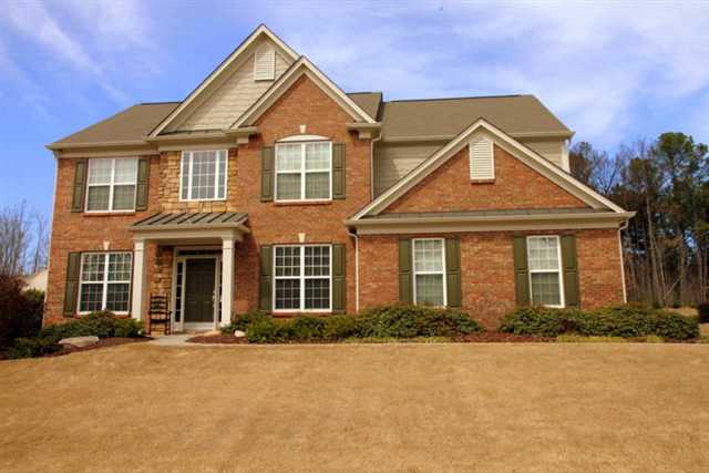 7780 Cavendish Pl, Suwanee, GA 30024 photo 1