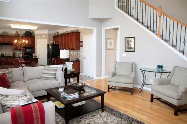 7780 Cavendish Pl, Suwanee, GA 30024 photo 10