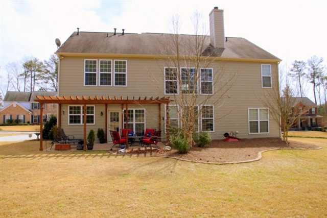 7780 Cavendish Pl, Suwanee, GA 30024 photo 22