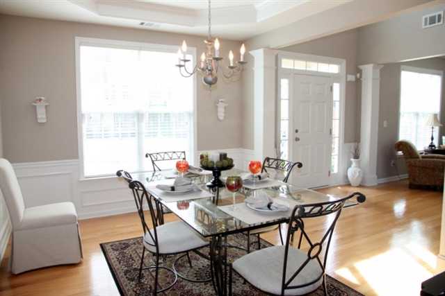 7780 Cavendish Pl, Suwanee, GA 30024 photo 3