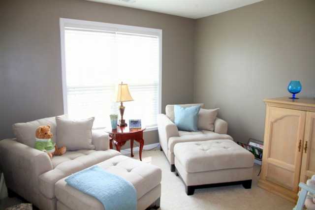 7780 Cavendish Pl, Suwanee, GA 30024 photo 18