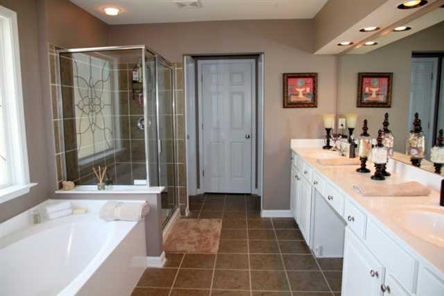 7780 Cavendish Pl, Suwanee, GA 30024 photo 17